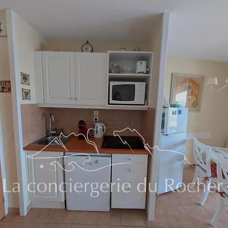 2 A 4 Pers, Piscine, Vue Aux Issambres *
