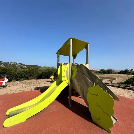 2 A 4 Pers, Piscine, Vue Aux Issambres * 雷以桑布尔